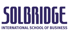 SolBridge International School of Business